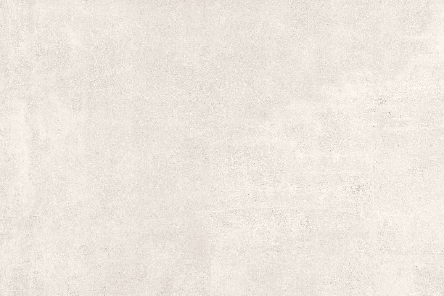Rino Cement 60x90
