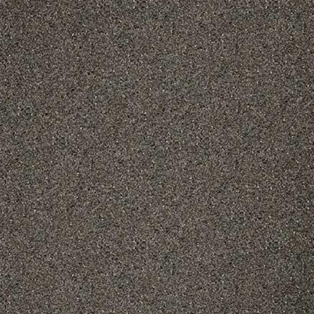 Adawall 1600 Serisi Mika ve Mermer Desenli Duvar Kağıdı