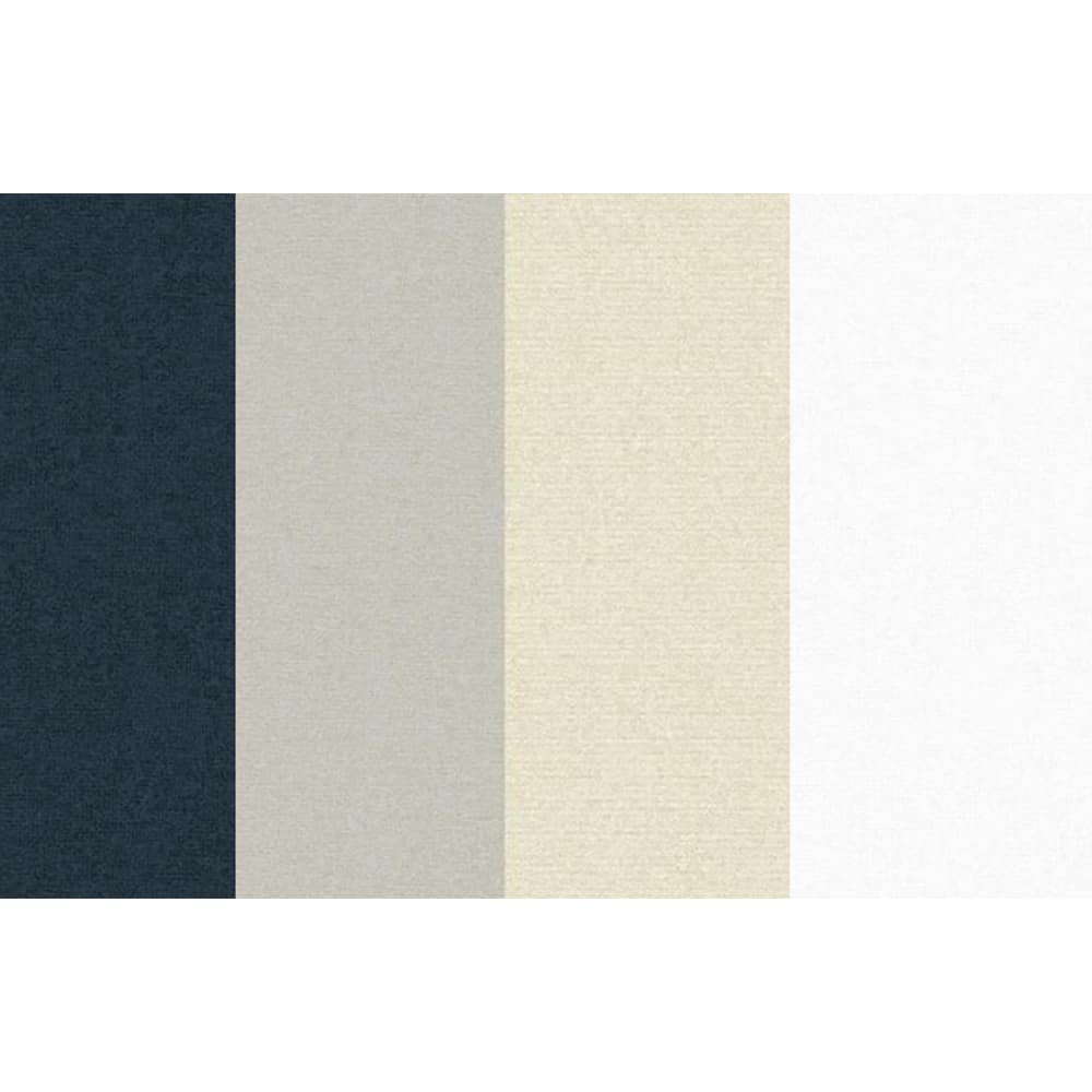 Adawall 1609 Serisi Tekstil Desenli Duvar Kağıdı