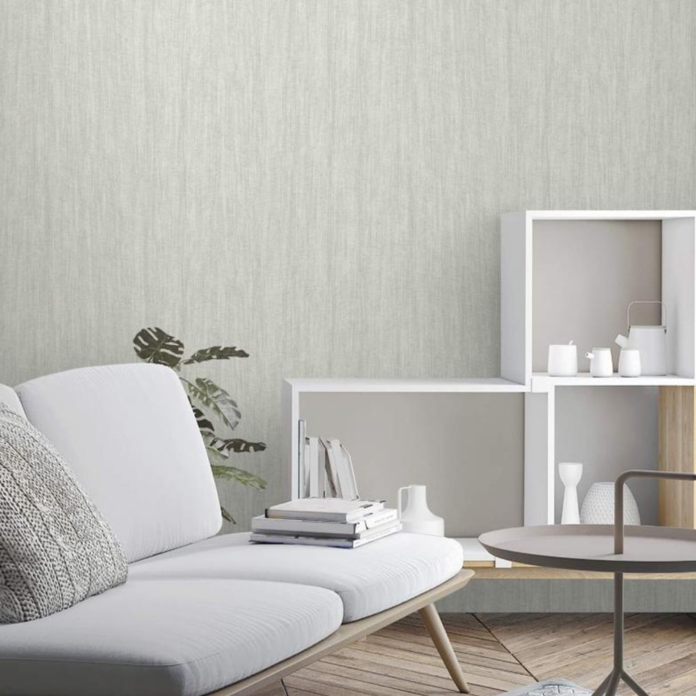 Adawall 3700 Serisi Tekstil Desenli Duvar Kağıdı