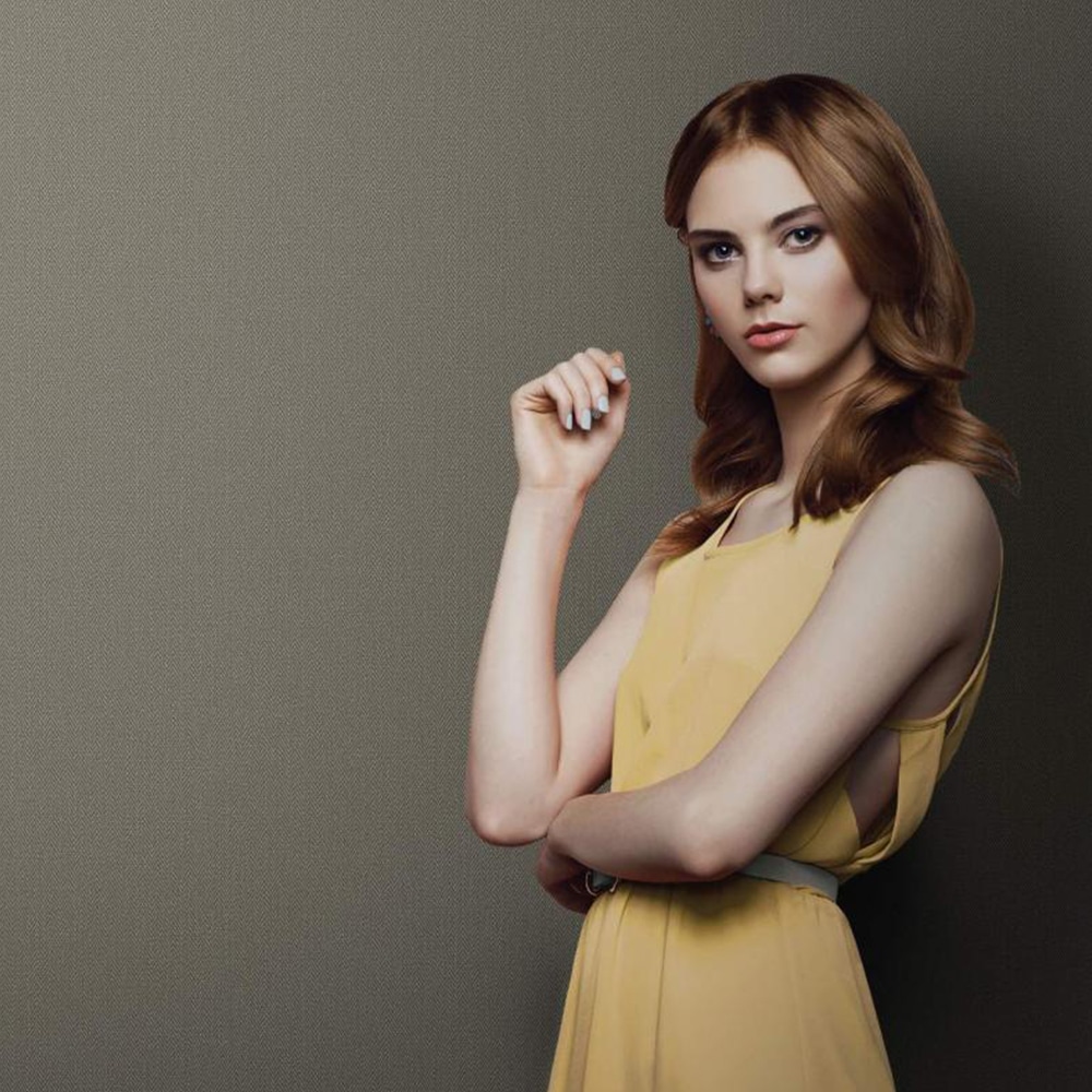 Adawall 3701 Serisi Dokuma Desenli Duvar Kağıdı