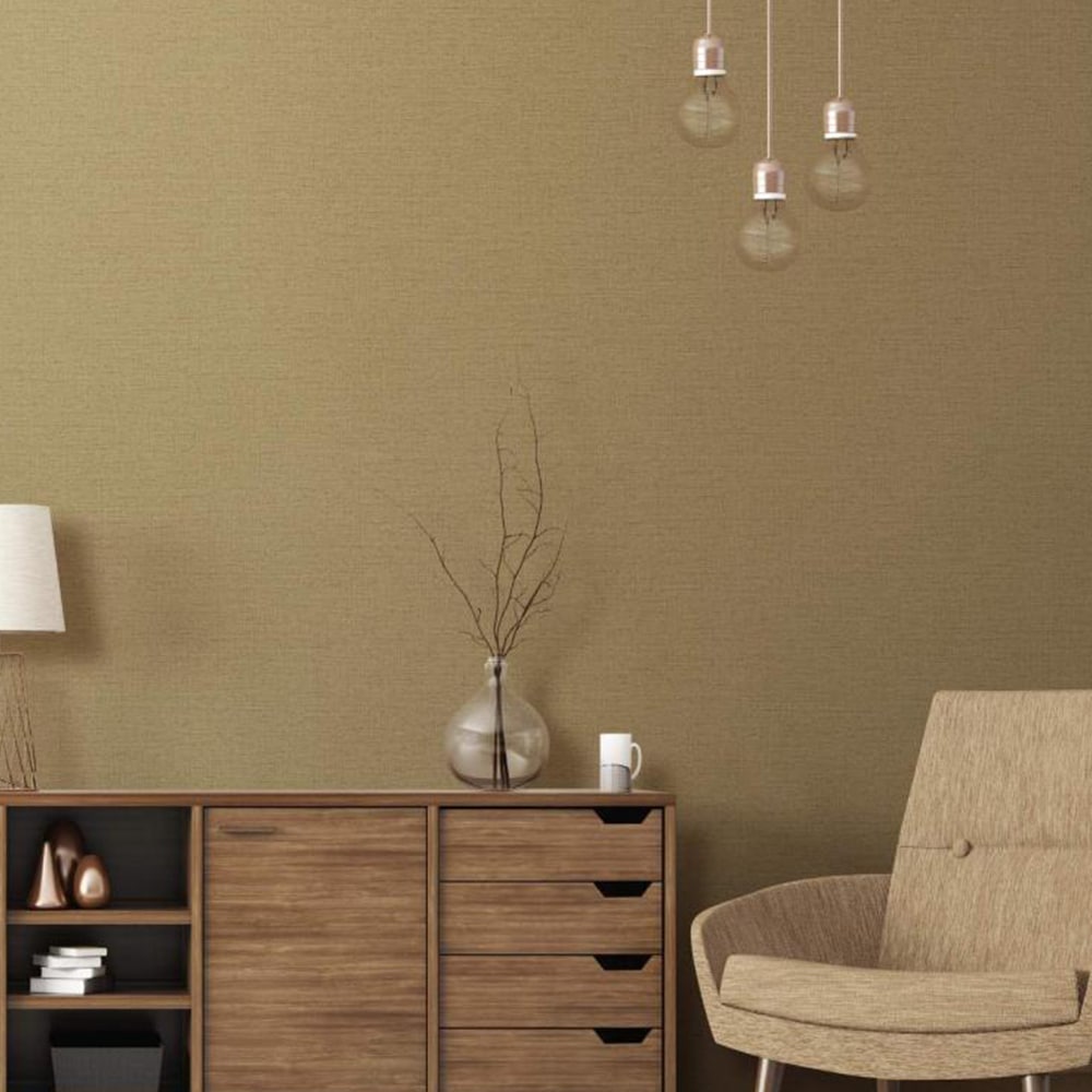 Adawall 3707 Serisi Kumaş Desenli Duvar Kağıdı