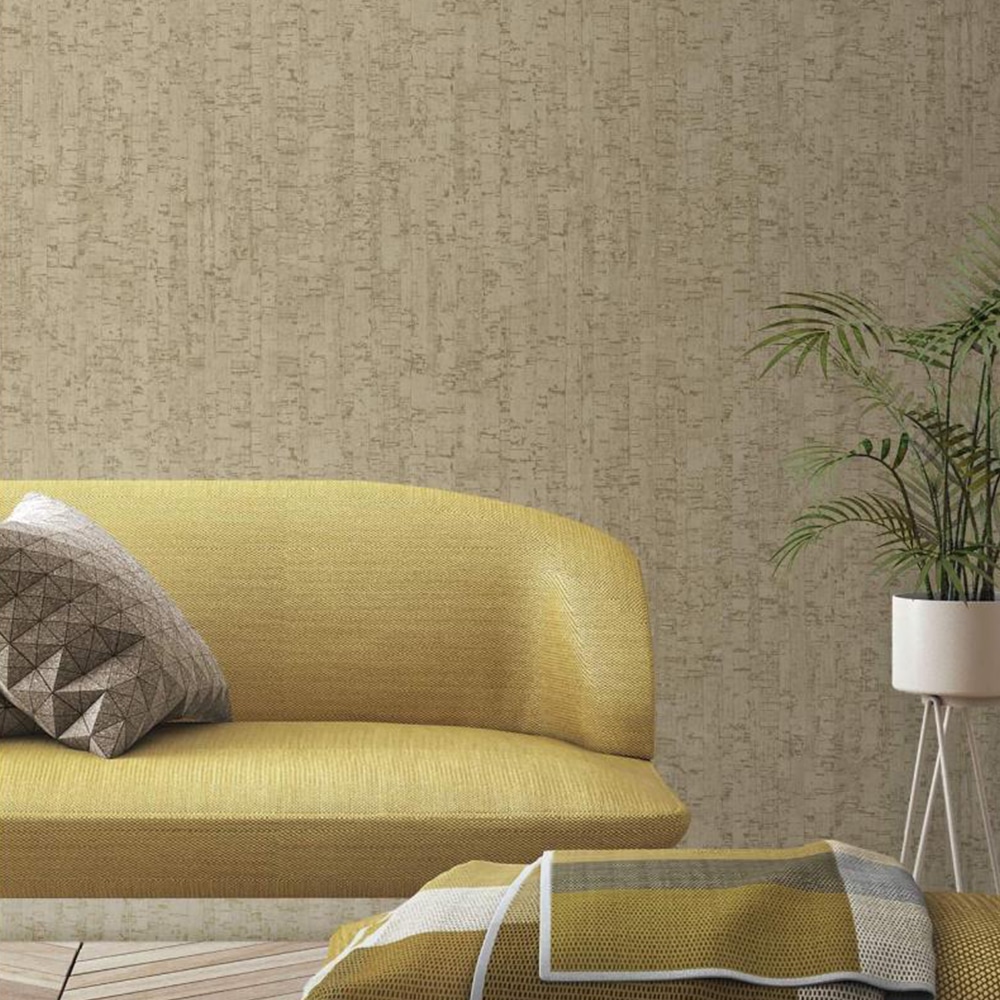 Adawall 3709 Serisi Modern Desen Duvar Kağıdı