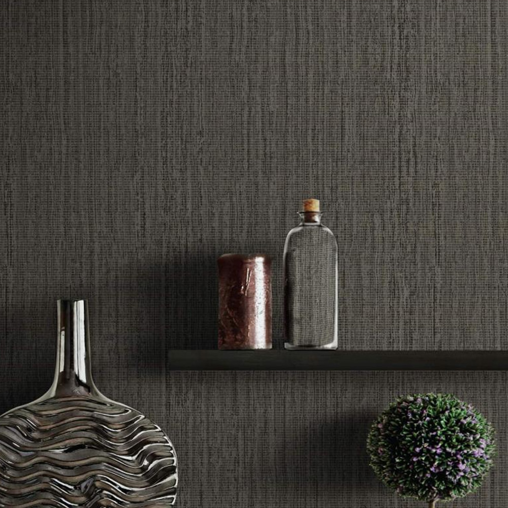 Adawall 3711 Serisi Kumaş Desen Duvar Kağıdı