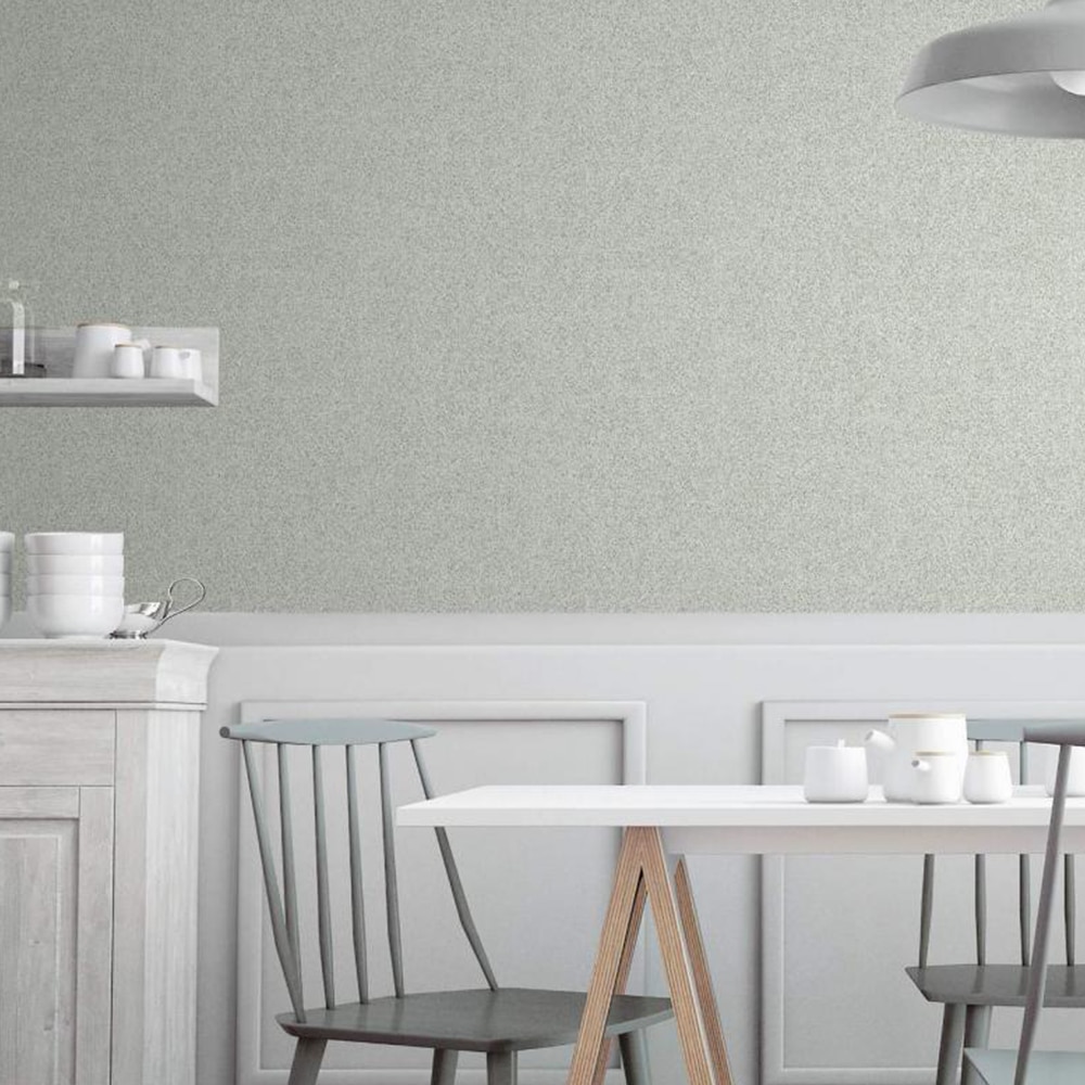 Adawall 3713 Serisi Dokulu Düz Duvar Kağıdı