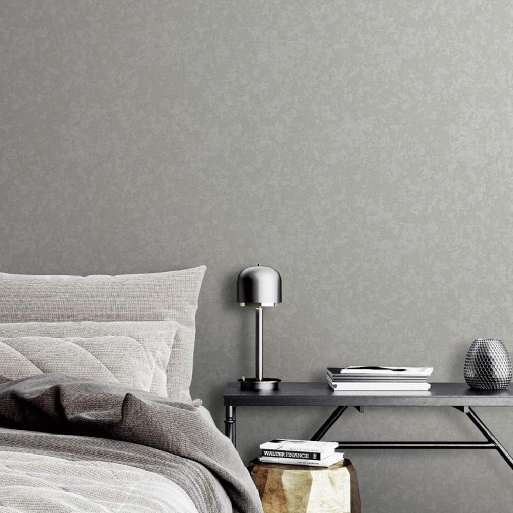 Adawall 3715 Serisi Dokulu Duvar Kağıdı