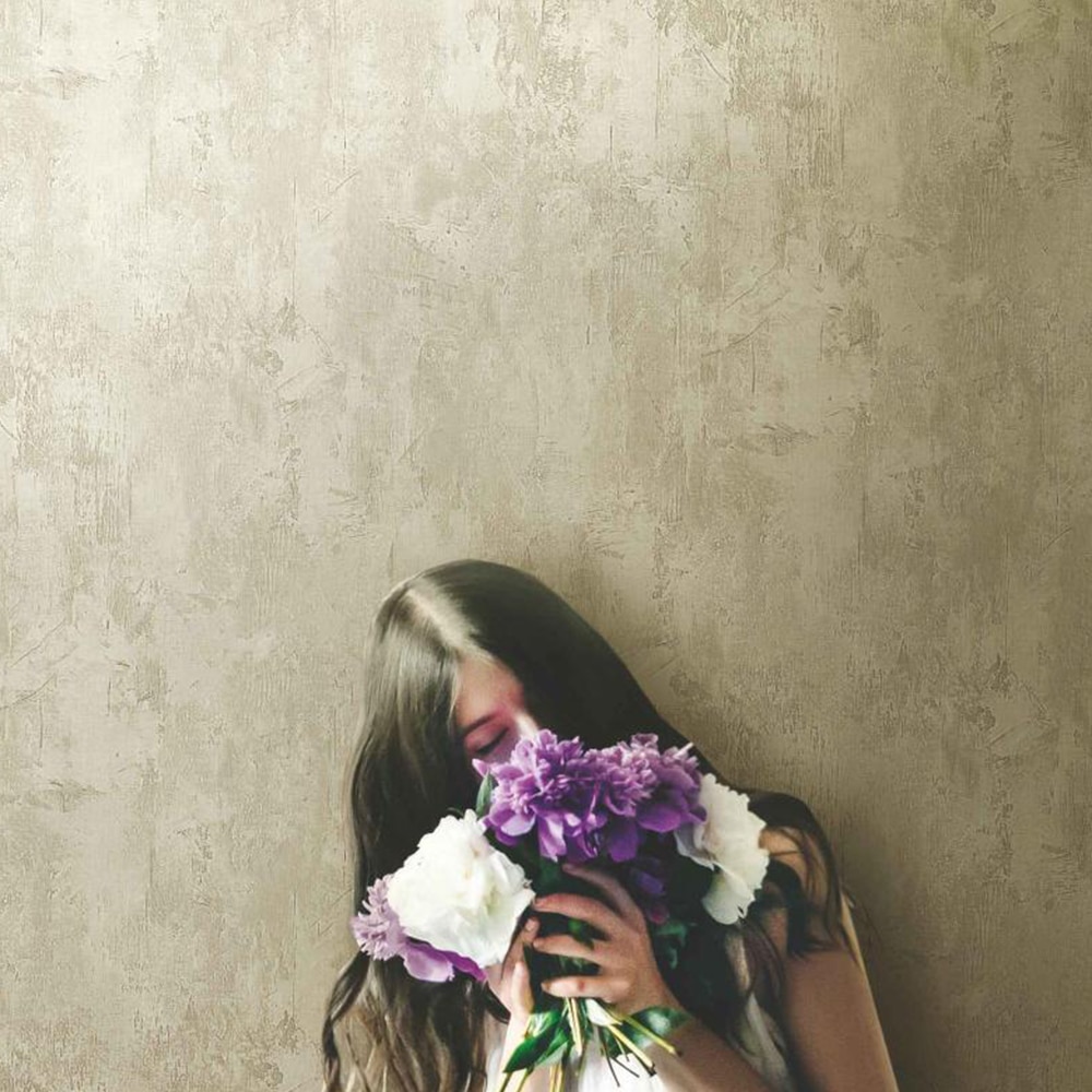 Adawall 4707 Serisi Dokulu Desen Duvar Kağıdı