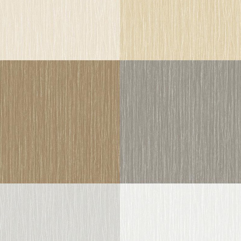 Adawall 6807 Serisi Dokulu Düz Duvar Kağıdı