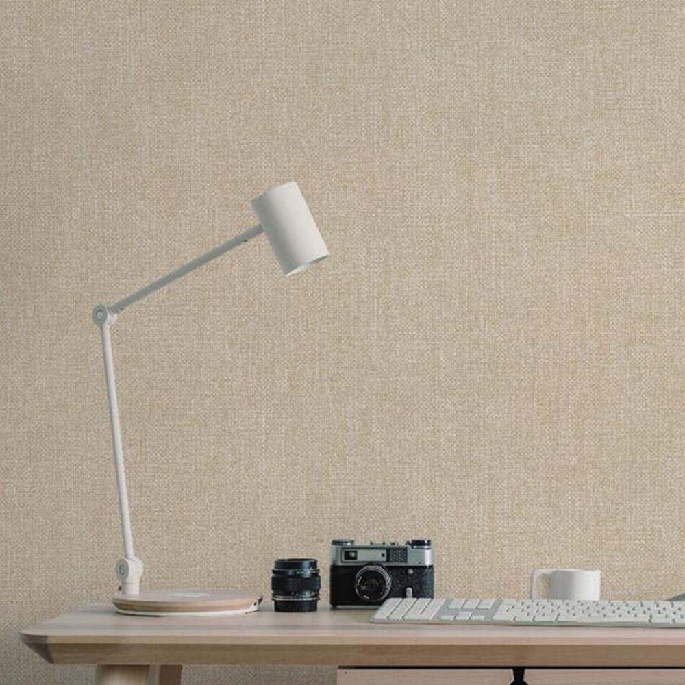 Adawall 7801 Serisi Kumaş Desen Duvar Kağıdı