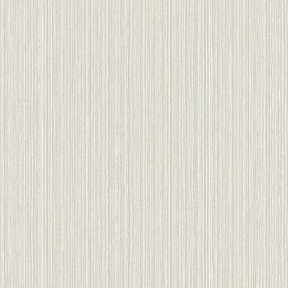 Adawall 9904 Serisi Çizgili Duvar Kağıdı