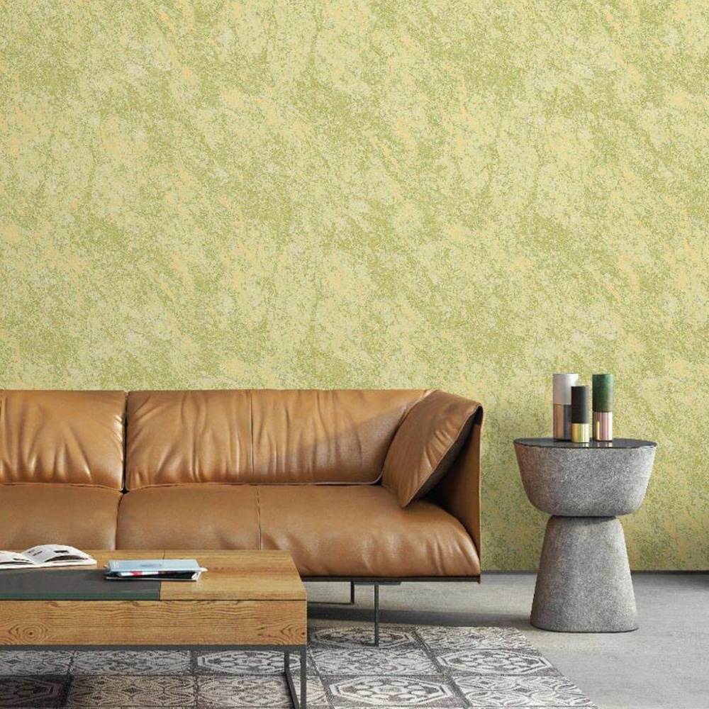 Adawall 9906 Serisi Klasik Duvar Kağıdı