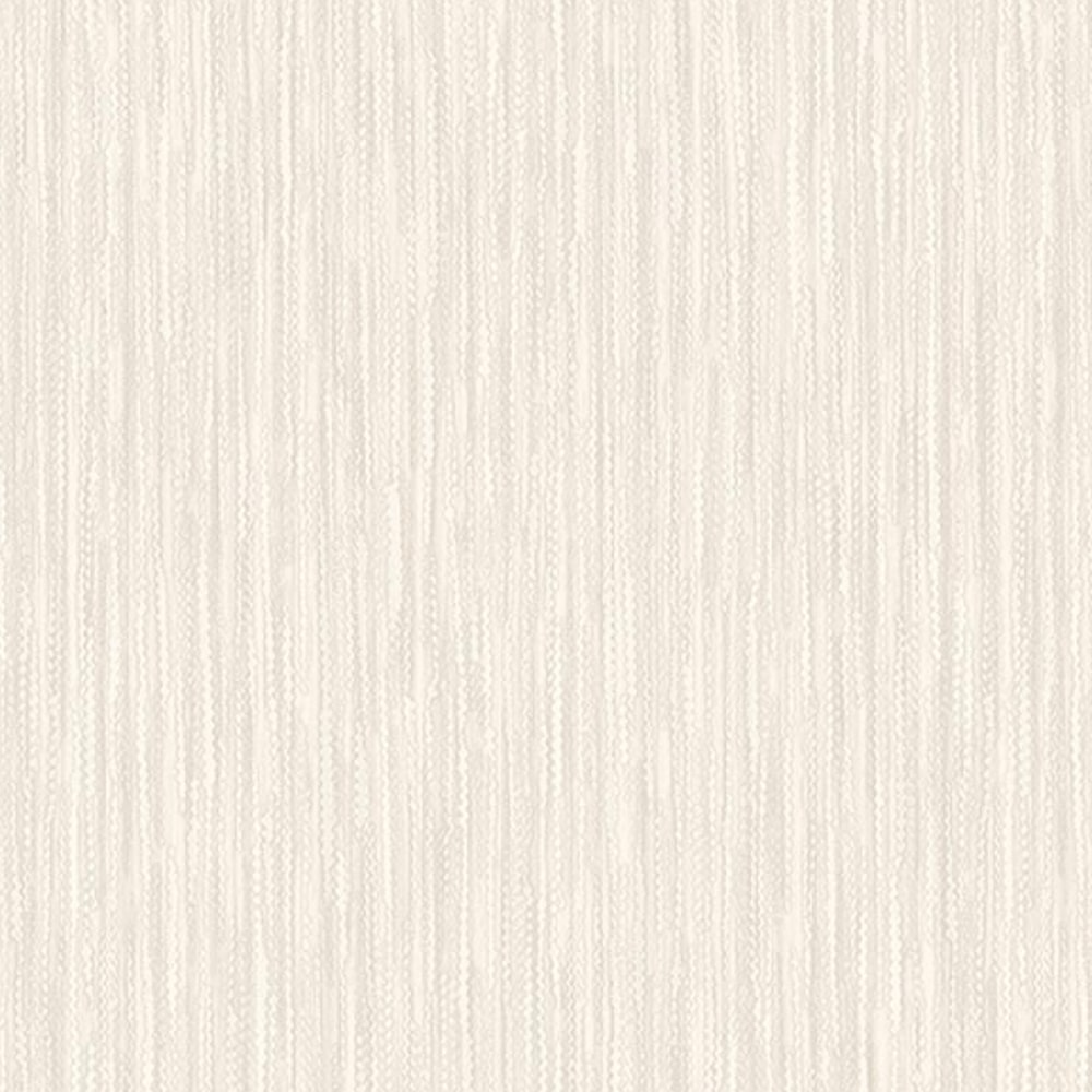 Adawall 9910 Serisi Duvar Kağıdı