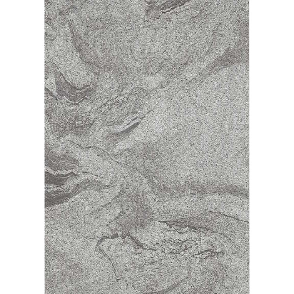 Qua 60×120 cm Cipollino Grigio Mat Granit Seramik