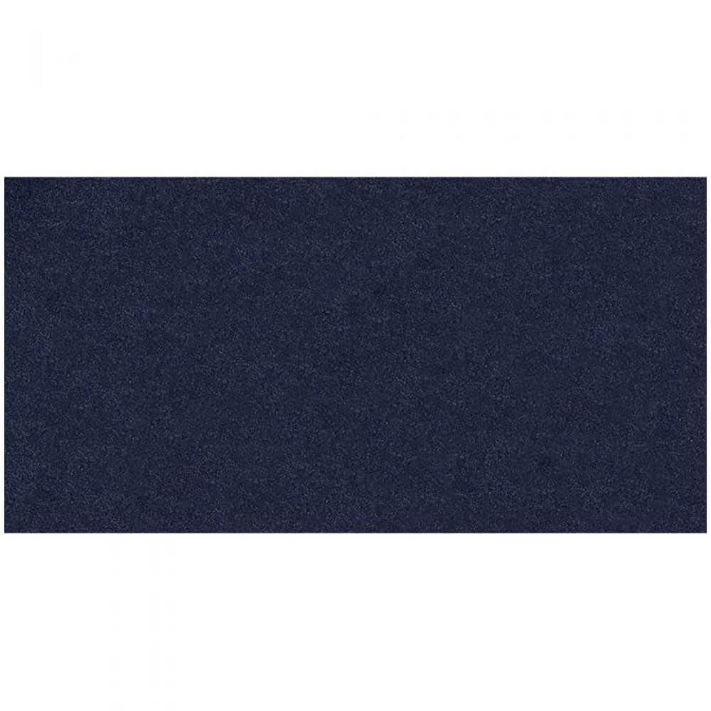 Qua 60×120 cm Crystal Deepblue Parlak Granit Seramik