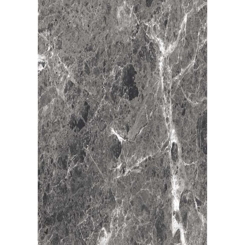 Qua 60×120 cm Deserto Parlak Granit Seramik