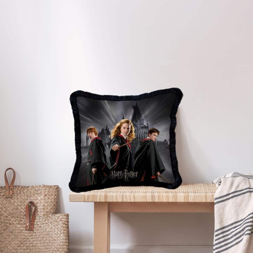 Harry Potter and the Order of the Phoenix Yastık