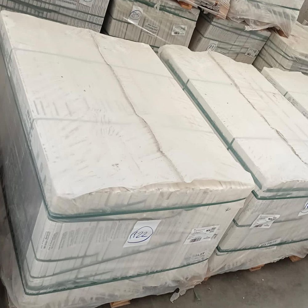 Kutulu Iskarta Seramik 60×120