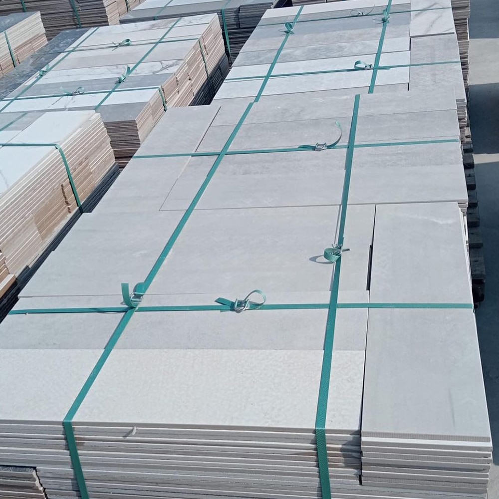 Palet Üstü Açık Iskarta Seramik 15×60