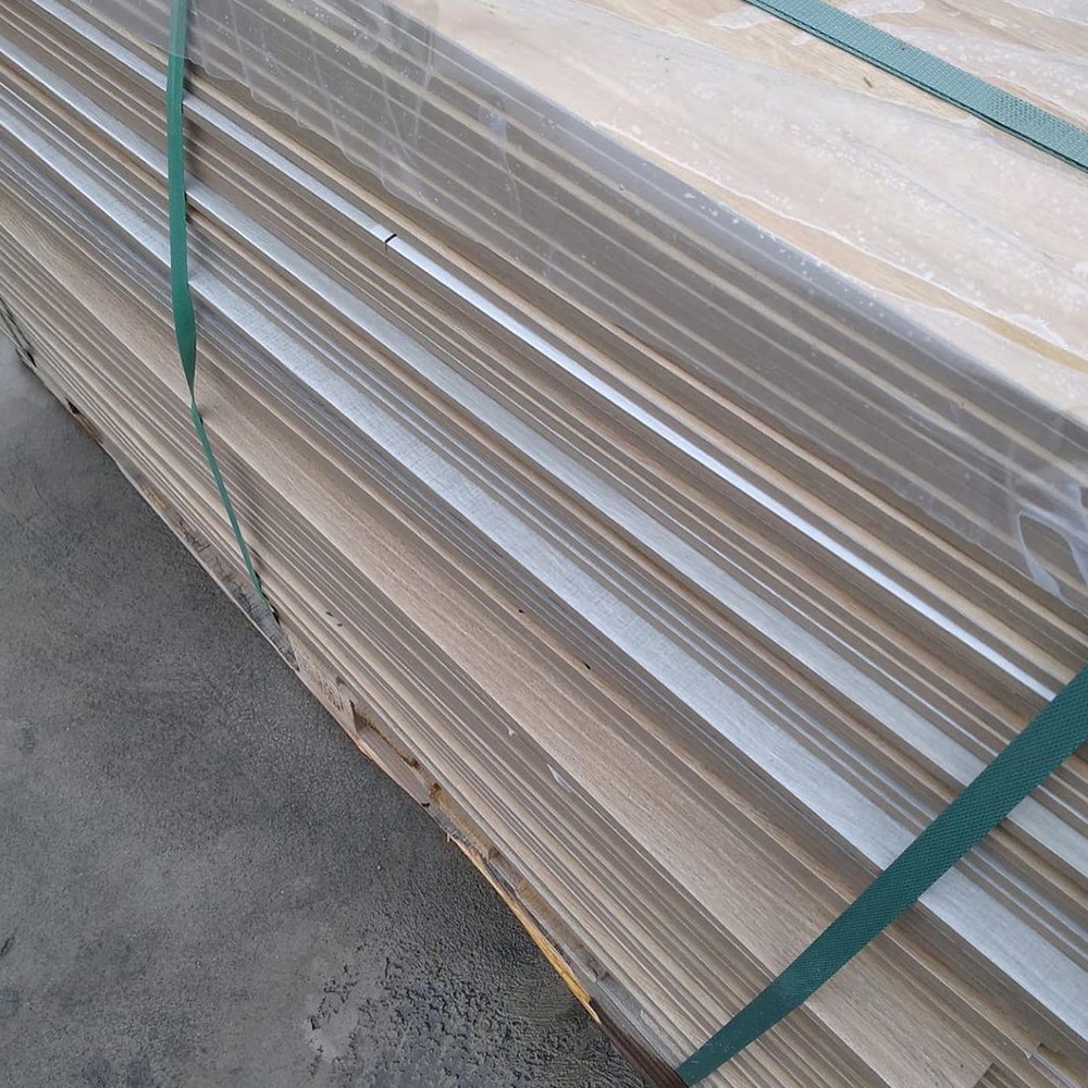 Palet Üstü Açık Iskarta Seramik 20×120