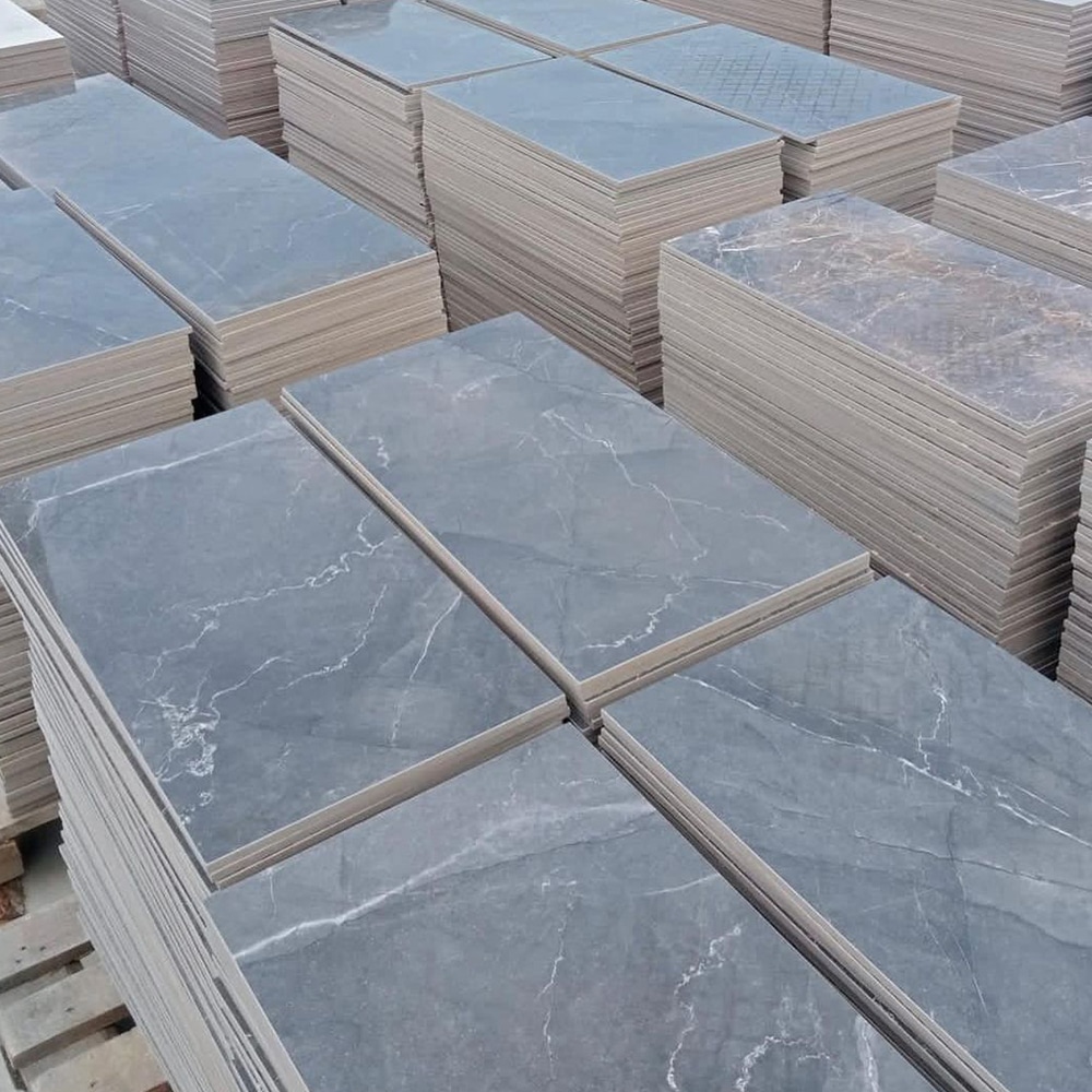 Palet Üstü Açık Iskarta Seramik 30×60