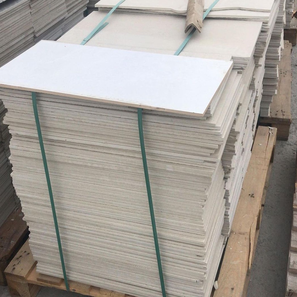 Palet Üstü Açık Iskarta Seramik 30×60