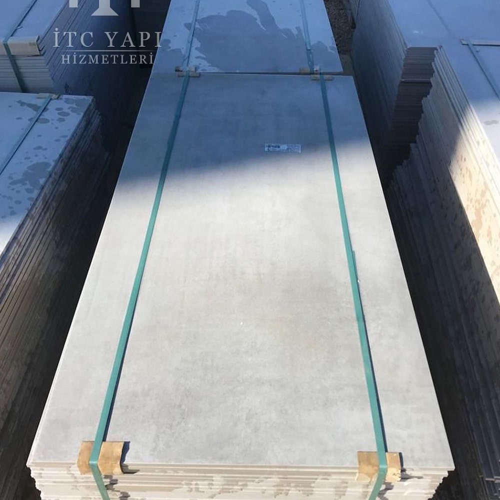 Palet Üstü Açık Iskarta Seramik 60×105