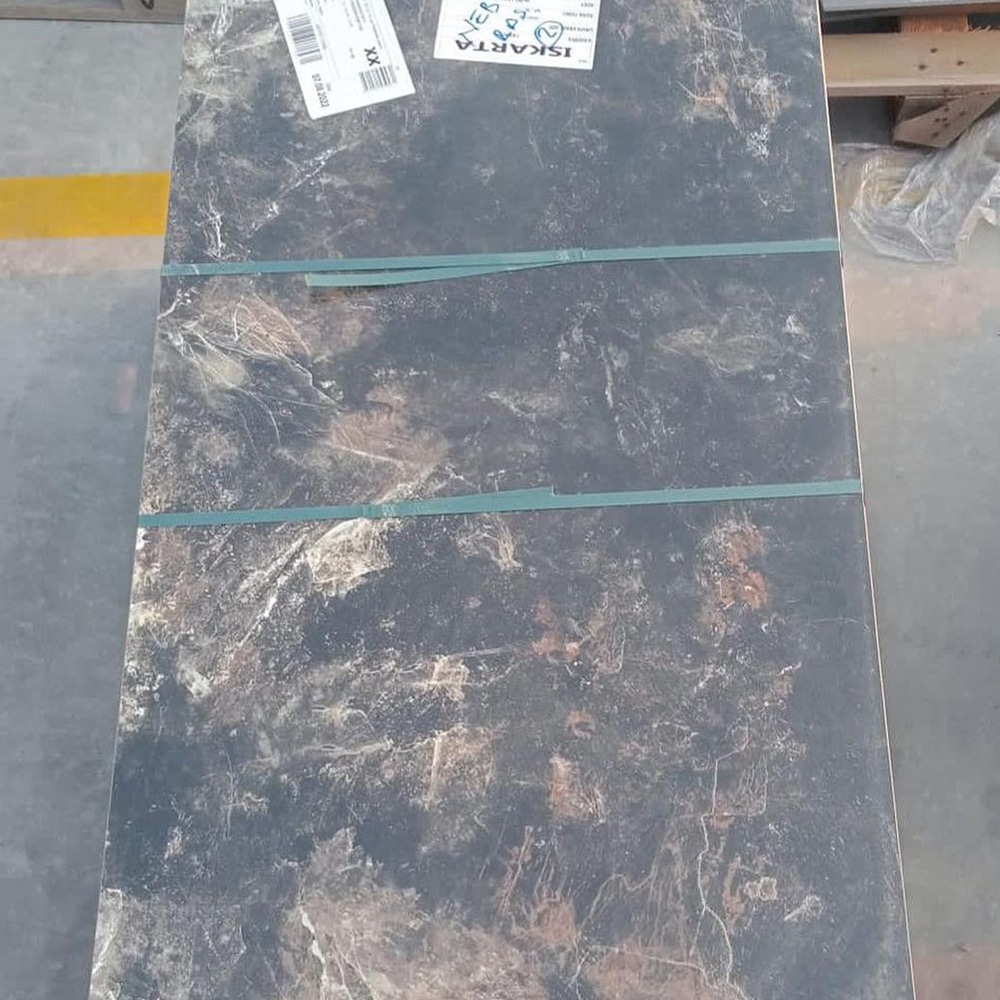 Palet Üstü Açık Iskarta Seramik 60×120