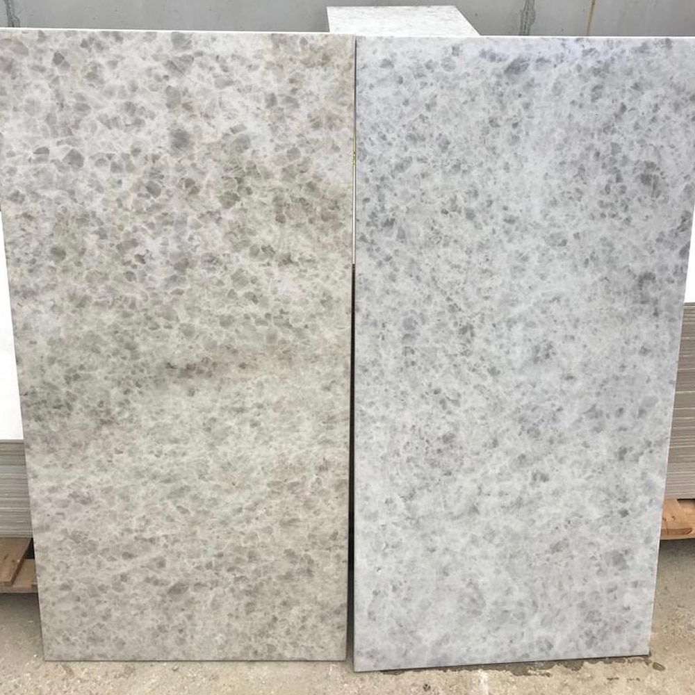 Palet Üstü Açık Iskarta Seramik 60×120