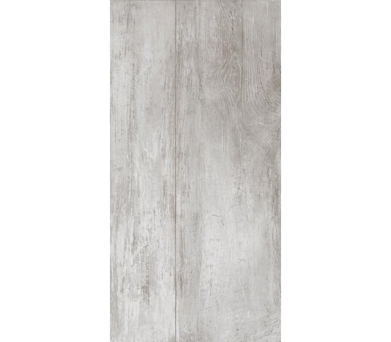 Graniser Arden Ice (45X90)