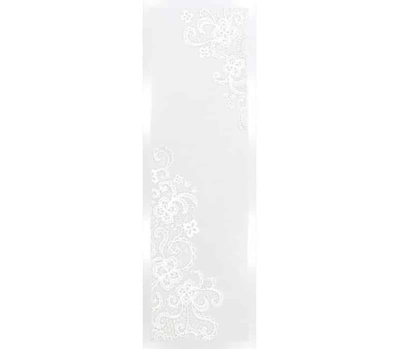 Graniser Bizote Dantela Decor 1