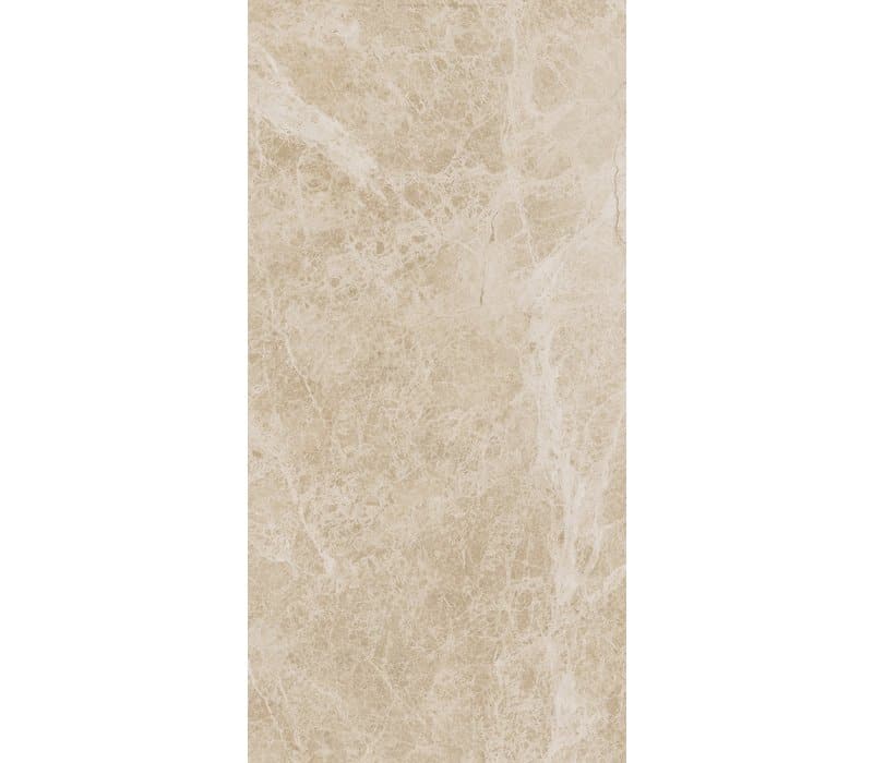 Graniser Bunol Beige