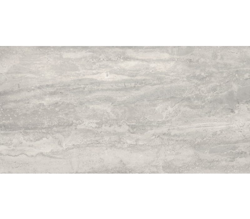 Termal Seramik Alaska 30x60