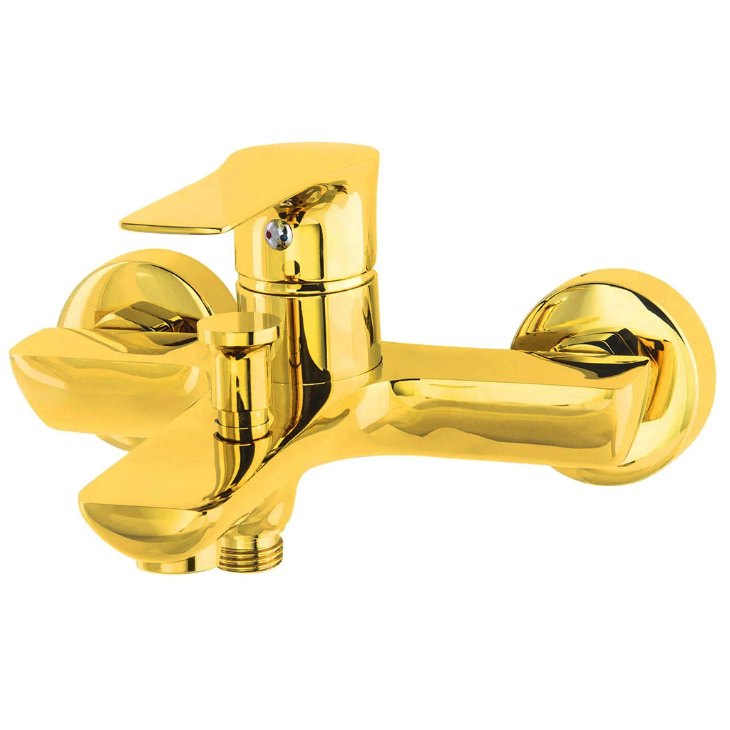 Fawer Gold Banyo Bataryası