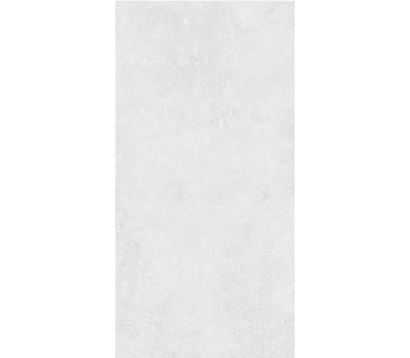 Graniser Chill Beyaz (60X120)