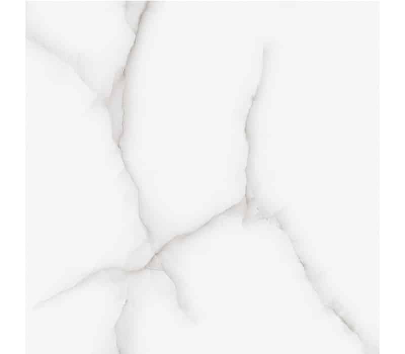 Termal Seramik Allegra (60×60) (60×120)