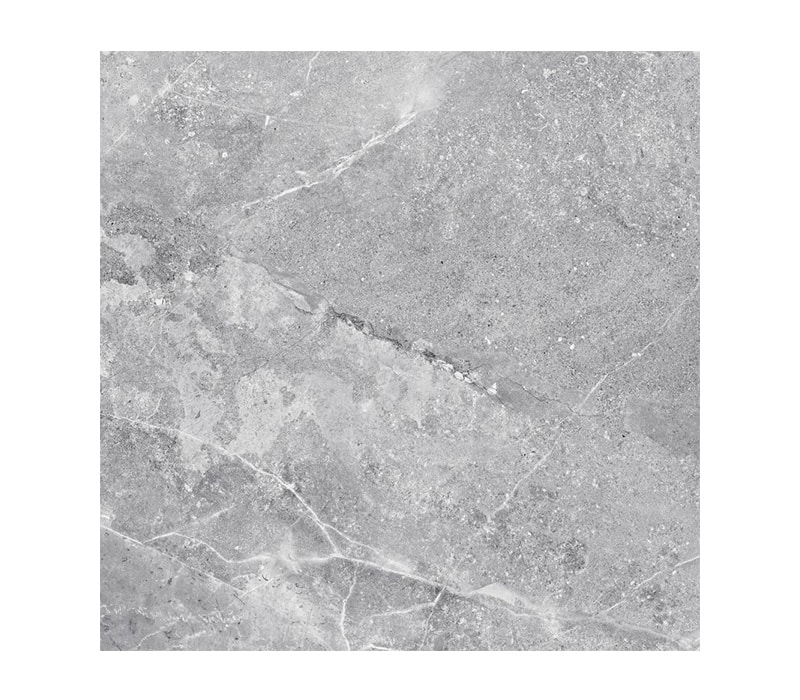 Termal Seramik Juno Stone