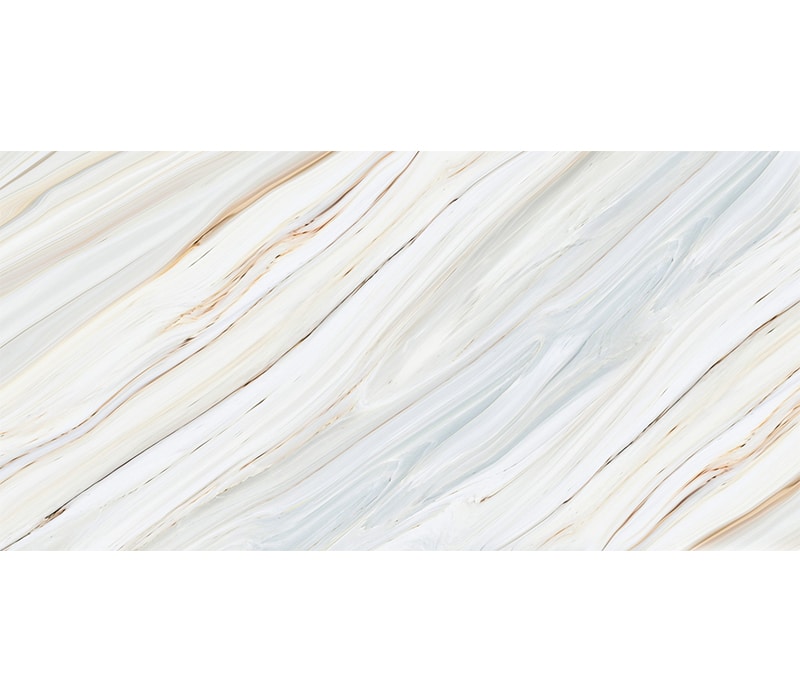 Termal Seramik Dream Marble