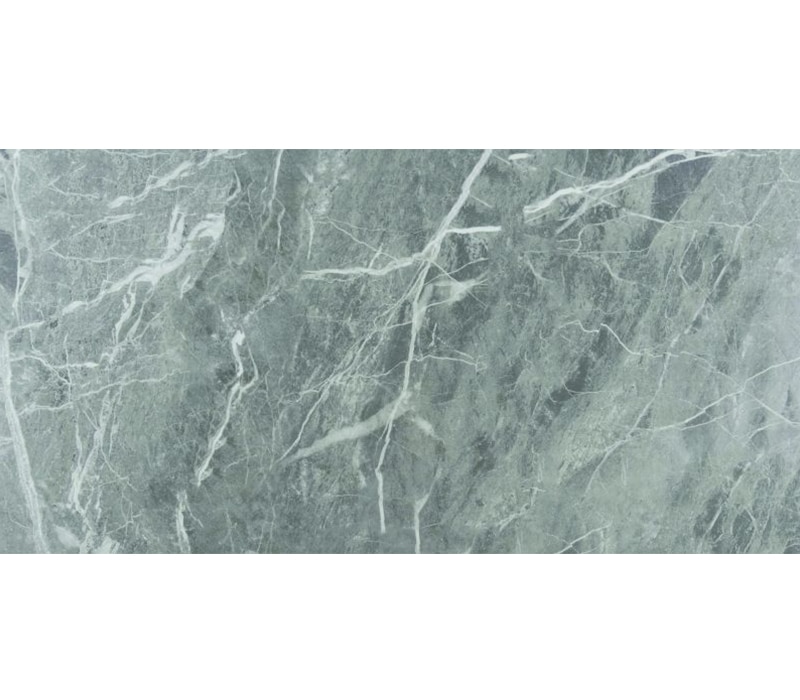 Termal Seramik Fiord Marble