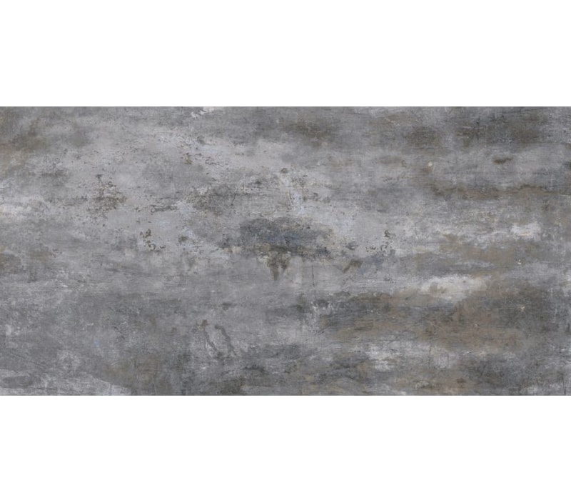 Termal Seramik Fossil