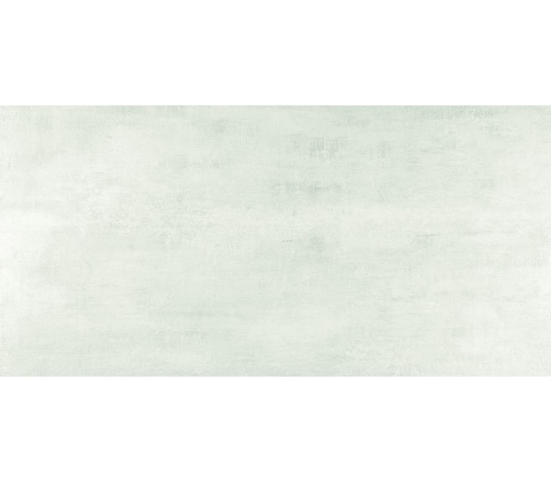 Termal Seramik French Stone