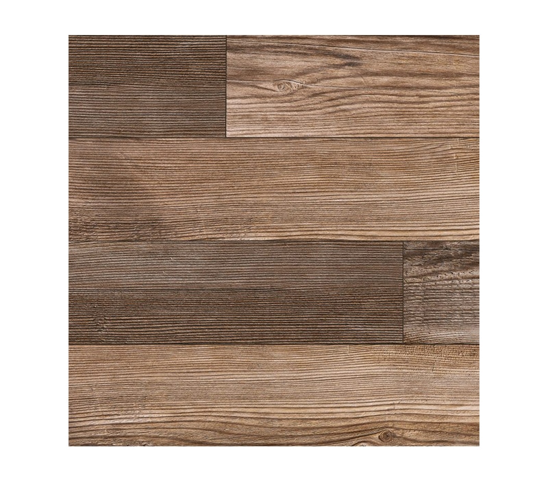 Termal Seramik Hegza Wood