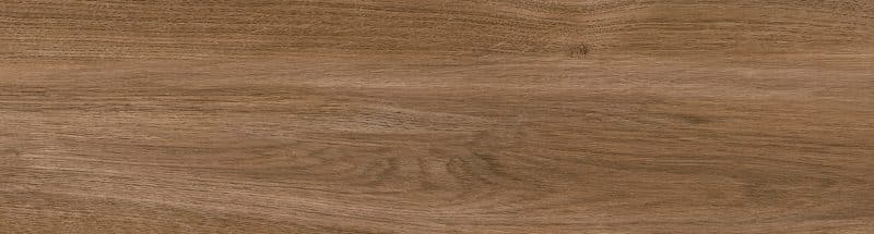 Termal Seramik Drift Wood