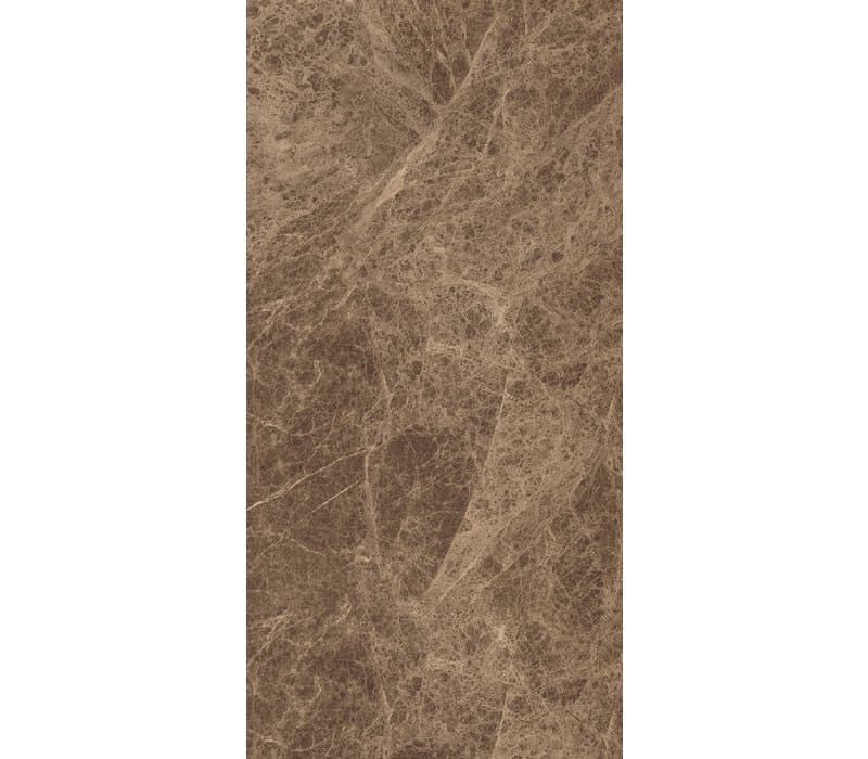 Graniser Bunol Brown