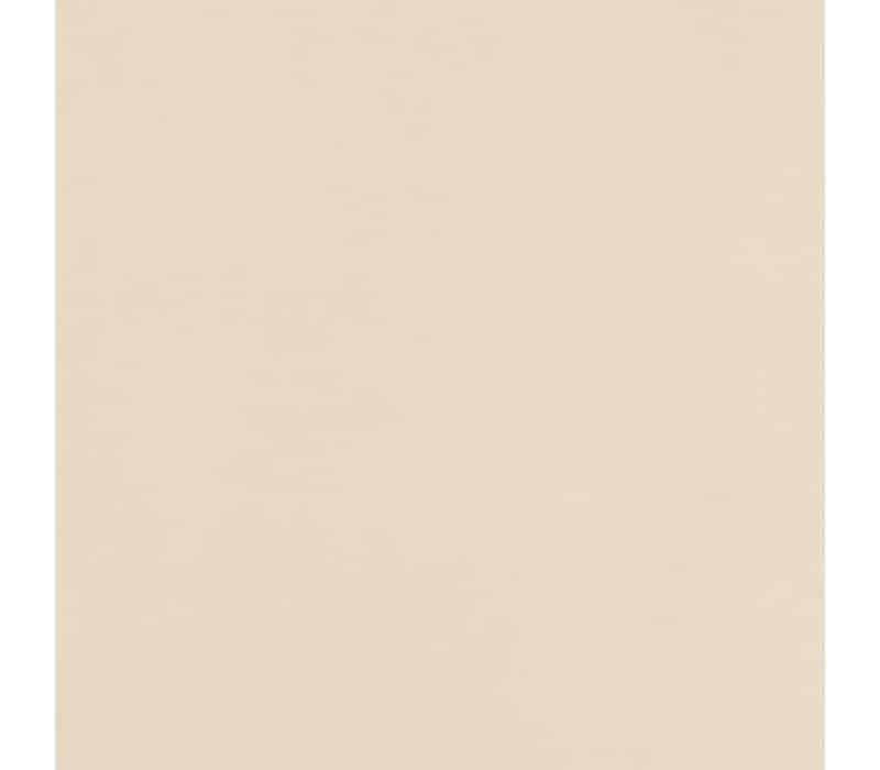 Graniser Cement Beige
