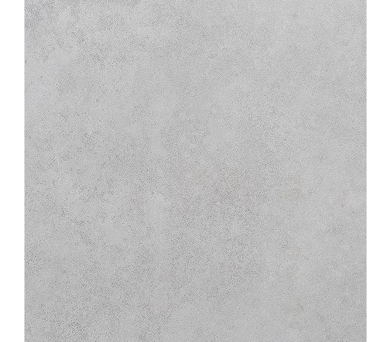 Graniser Light Grey