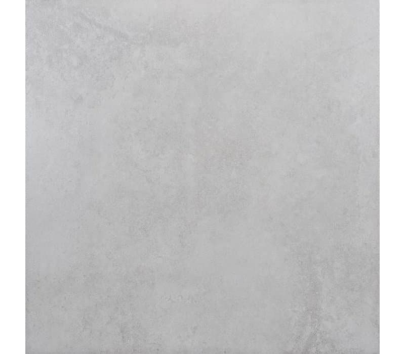 Graniser Light Grey (60X60)