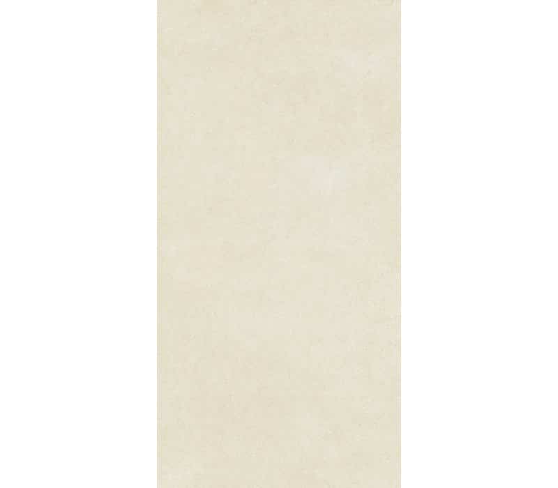 Graniser Charlotte Beige
