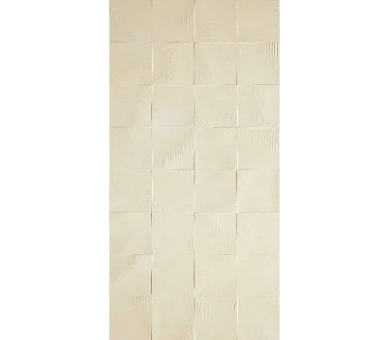 Graniser Charlotte Beige Relief