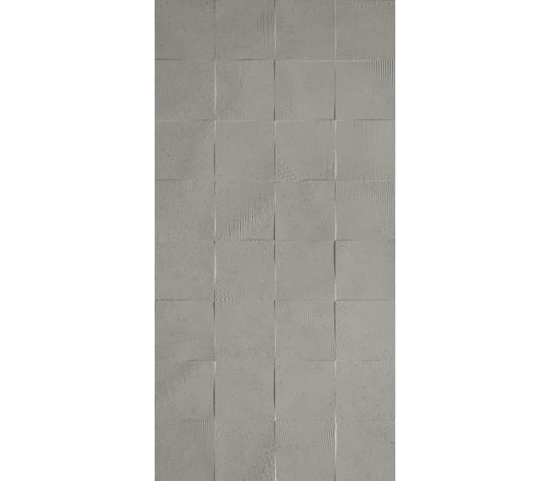 Graniser Charlotte Grey Relief