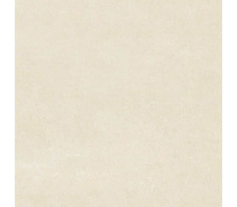 Graniser Charlotte Beige